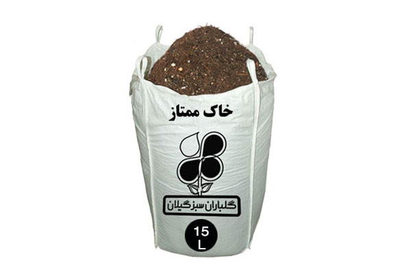 خاک هفت عنصر