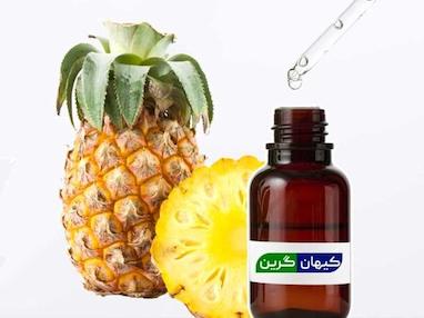 تفاوت اسانس‌های محلول در آب و روغن و کاربردهای آن‌ها