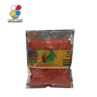 سنگ رنگی سایز یک مدل GPC5 