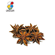 بذر انیسون مجموعه سه عددی